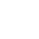 Ai feature icon image